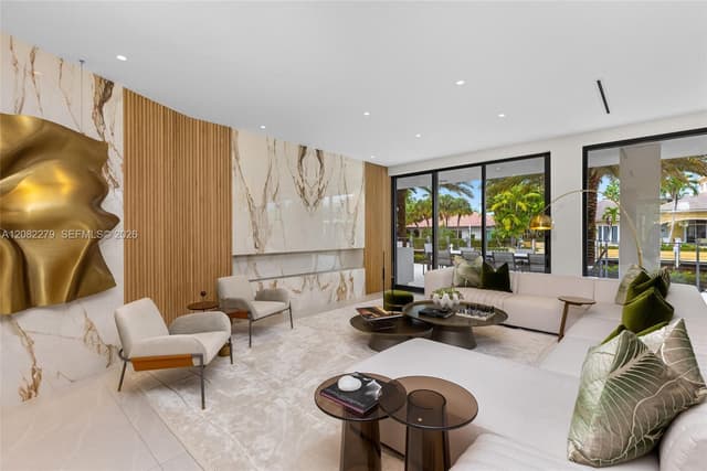 16495 NE 32nd Ave, North Miami Beach FL 33160 - North Miami Beach, FL - Photo 4