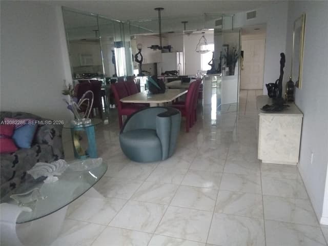 7464 Trent Dr # 309, Tamarac FL 33321 - Tamarac, FL - Photo 6