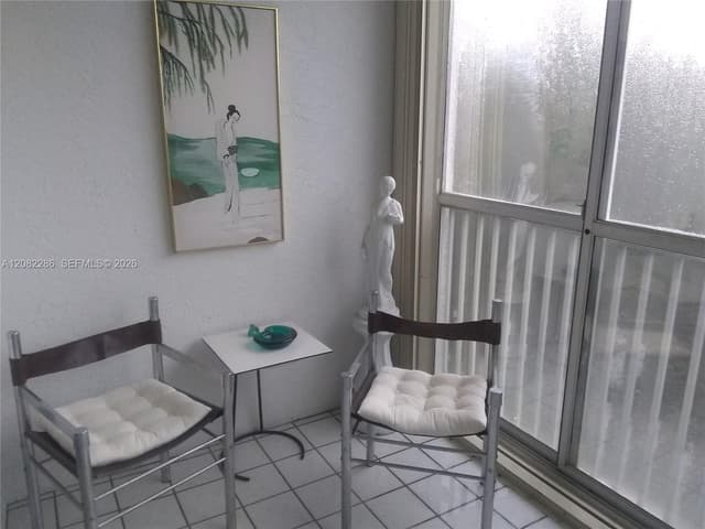7464 Trent Dr # 309, Tamarac FL 33321 - Tamarac, FL - Photo 7
