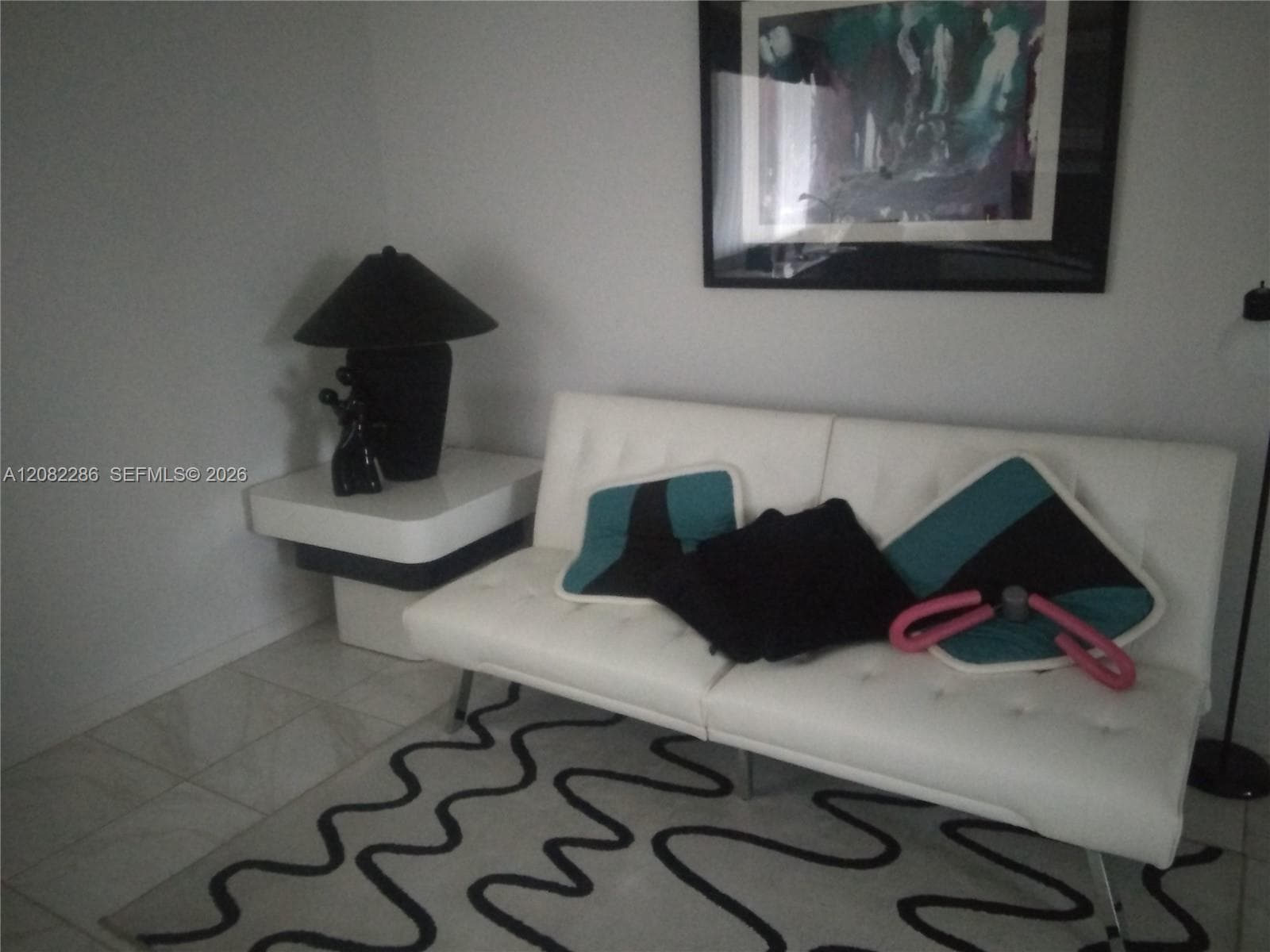 7464 Trent Dr # 309, Tamarac FL 33321 - Tamarac, FL - Photo 1