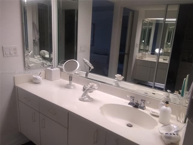 7464 Trent Dr # 309, Tamarac FL 33321 - Tamarac, FL - Photo 4