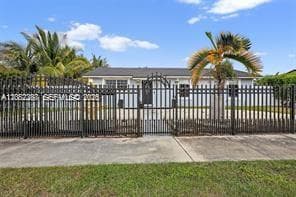30011 SW 149 Ave, Homestead FL 33033 - Homestead, FL - Photo 2