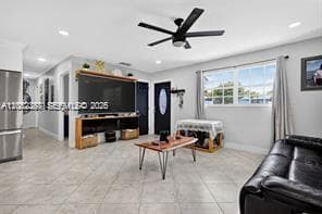 30011 SW 149 Ave, Homestead FL 33033 - Homestead, FL - Photo 6