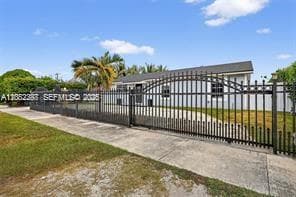 30011 SW 149 Ave, Homestead FL 33033 - Homestead, FL - Photo 3