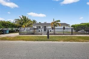 30011 SW 149 Ave, Homestead FL 33033 - Homestead, FL - Photo 1