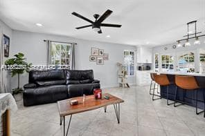 30011 SW 149 Ave, Homestead FL 33033 - Homestead, FL - Photo 5