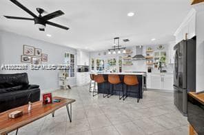 30011 SW 149 Ave, Homestead FL 33033 - Homestead, FL - Photo 4