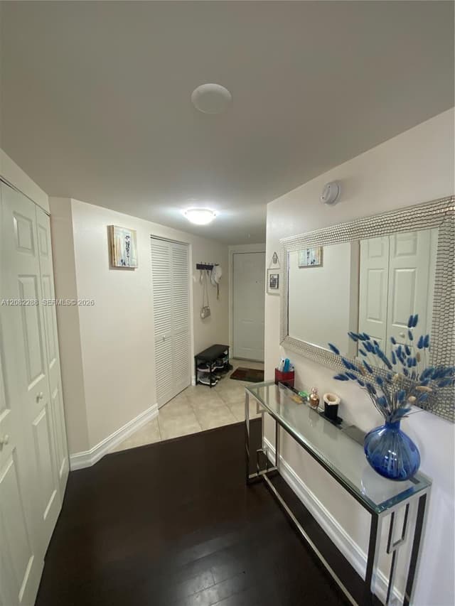 2080 S Ocean Dr # 401, Hallandale Beach FL 33009 - Hallandale Beach, FL - Photo 6