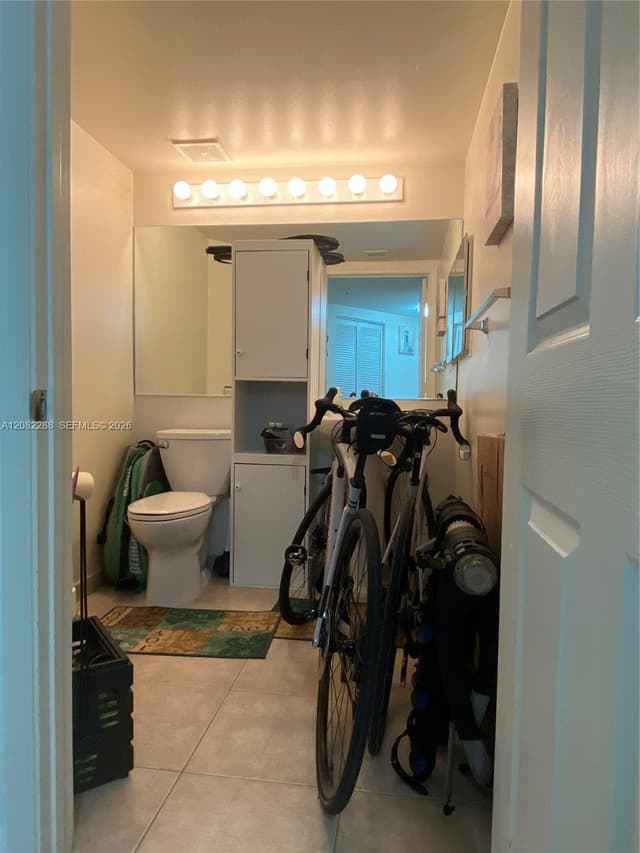 2080 S Ocean Dr # 401, Hallandale Beach FL 33009 - Hallandale Beach, FL - Photo 7