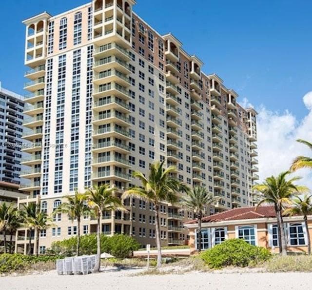 2080 S Ocean Dr # 401, Hallandale Beach FL 33009 - Hallandale Beach, FL - Photo 3