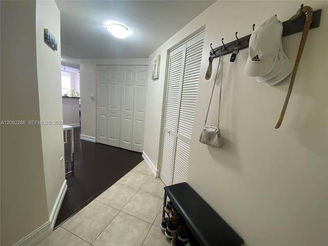 2080 S Ocean Dr # 401, Hallandale Beach FL 33009 - Hallandale Beach, FL - Photo 5