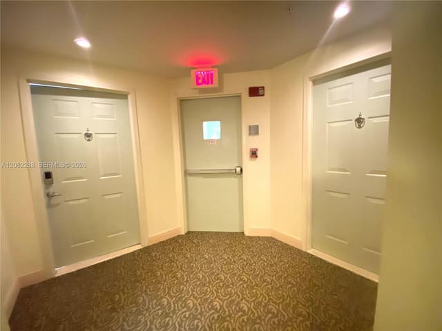 2080 S Ocean Dr # 401, Hallandale Beach FL 33009 - Hallandale Beach, FL - Photo 4