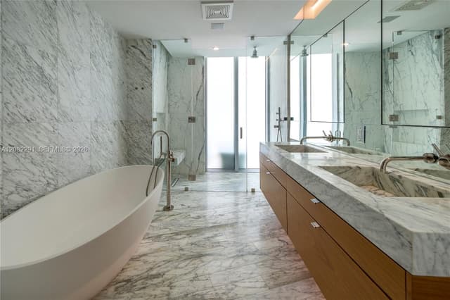 1300 Monad Ter # 3D, Miami Beach FL 33139 - Miami Beach, FL - Photo 7