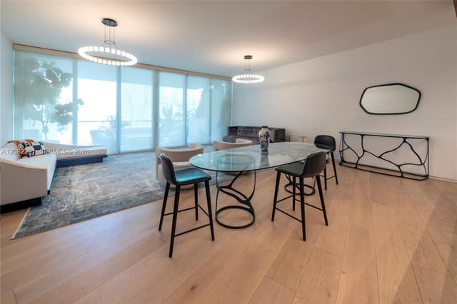 1300 Monad Ter # 3D, Miami Beach FL 33139 - Miami Beach, FL - Photo 3