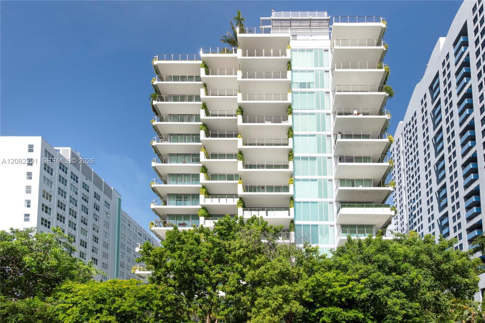 1300 Monad Ter # 3D, Miami Beach FL 33139 - Miami Beach, FL - Photo 1
