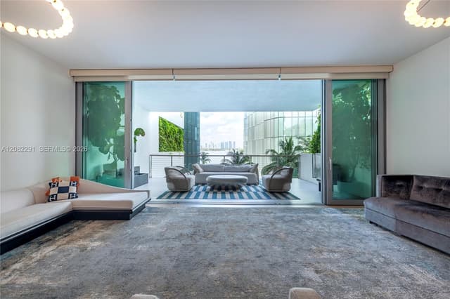 1300 Monad Ter # 3D, Miami Beach FL 33139 - Miami Beach, FL - Photo 4