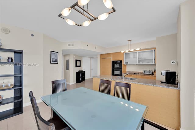 1830 S Ocean Dr # 3508, Hallandale Beach FL 33009 - Hallandale Beach, FL - Photo 7