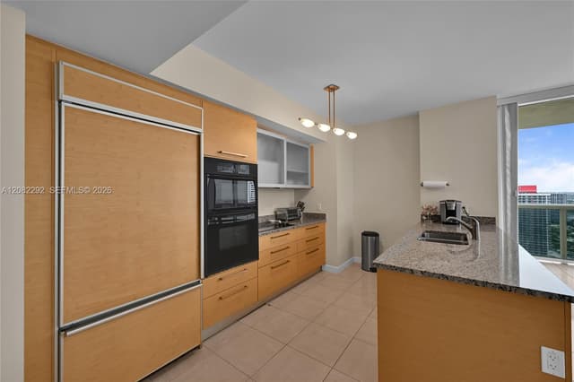 1830 S Ocean Dr # 3508, Hallandale Beach FL 33009 - Hallandale Beach, FL - Photo 3