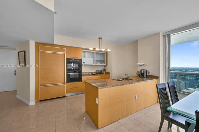 1830 S Ocean Dr # 3508, Hallandale Beach FL 33009 - Hallandale Beach, FL - Photo 4