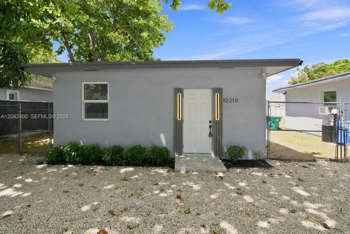 10219 SW 184th St, Cutler Bay FL 33157