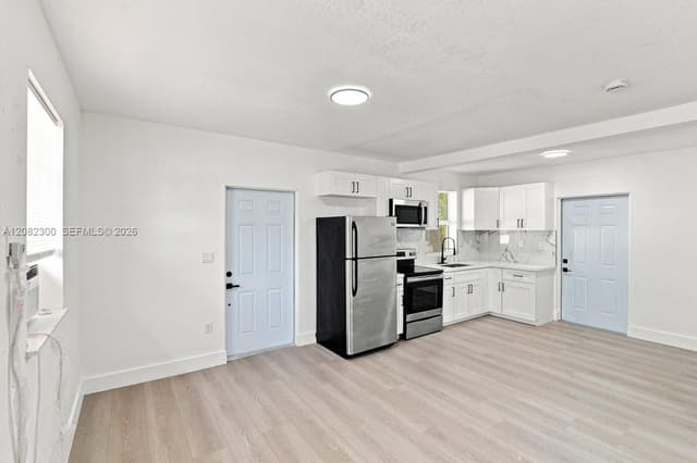 10219 SW 184th St, Cutler Bay FL 33157 - Cutler Bay, FL - Photo 4