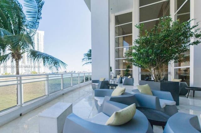 901 Brickell Key Blvd # 1105, Miami FL 33131 - Miami, FL - Photo 6