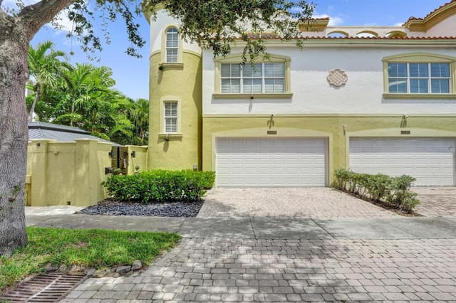 1411 NE 7th Street, Fort Lauderdale FL 33304 - Fort Lauderdale, FL - Photo 2