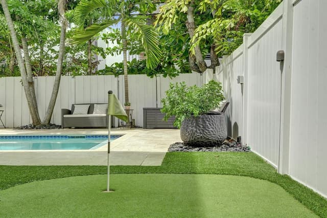 1411 NE 7th Street, Fort Lauderdale FL 33304 - Fort Lauderdale, FL - Photo 5