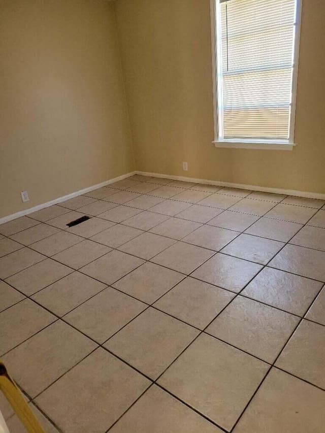1488 W 31st Street, Riviera Beach FL 33404 - Riviera Beach, FL - Photo 6