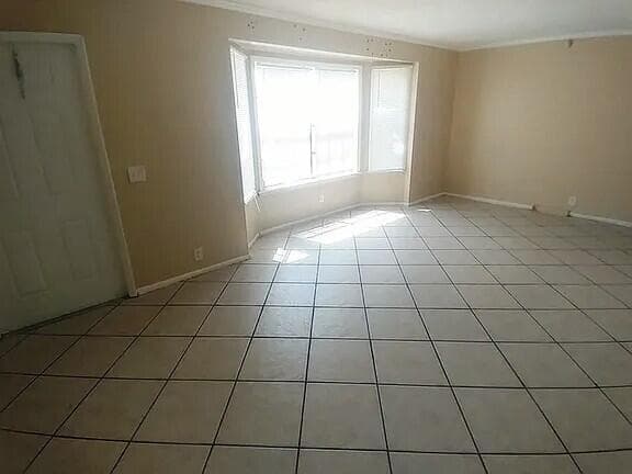 1488 W 31st Street, Riviera Beach FL 33404 - Riviera Beach, FL - Photo 7