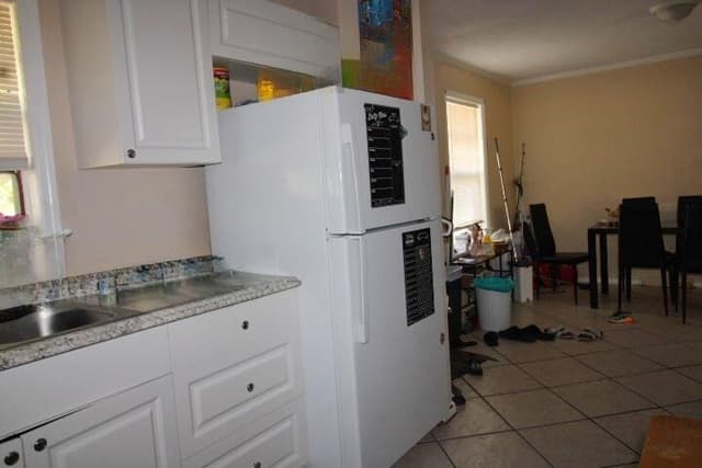 1488 W 31st Street, Riviera Beach FL 33404 - Riviera Beach, FL - Photo 3