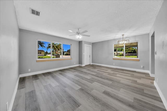 11 NE 28TH Court, Boynton Beach FL 33435 - Boynton Beach, FL - Photo 6