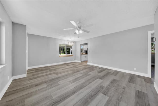 11 NE 28TH Court, Boynton Beach FL 33435 - Boynton Beach, FL - Photo 7