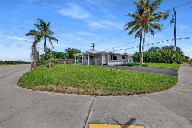 11 NE 28TH Court, Boynton Beach FL 33435 - Boynton Beach, FL - Photo 3
