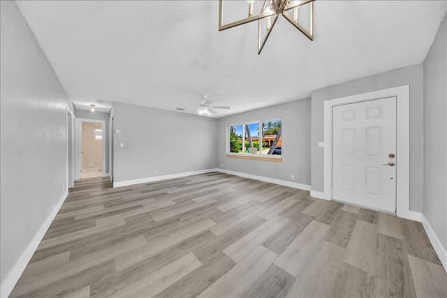 11 NE 28TH Court, Boynton Beach FL 33435 - Boynton Beach, FL - Photo 5