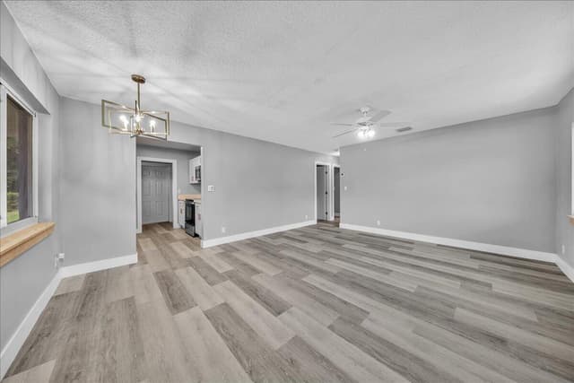 11 NE 28TH Court, Boynton Beach FL 33435 - Boynton Beach, FL - Photo 4