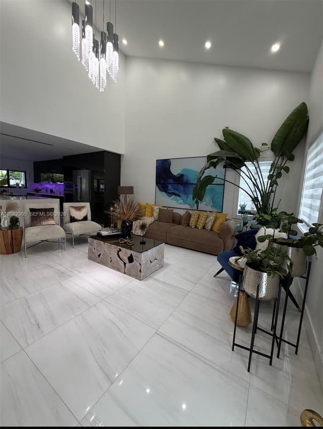 9873 SW 154th Ct, Miami FL 33196 - Miami, FL - Photo 2