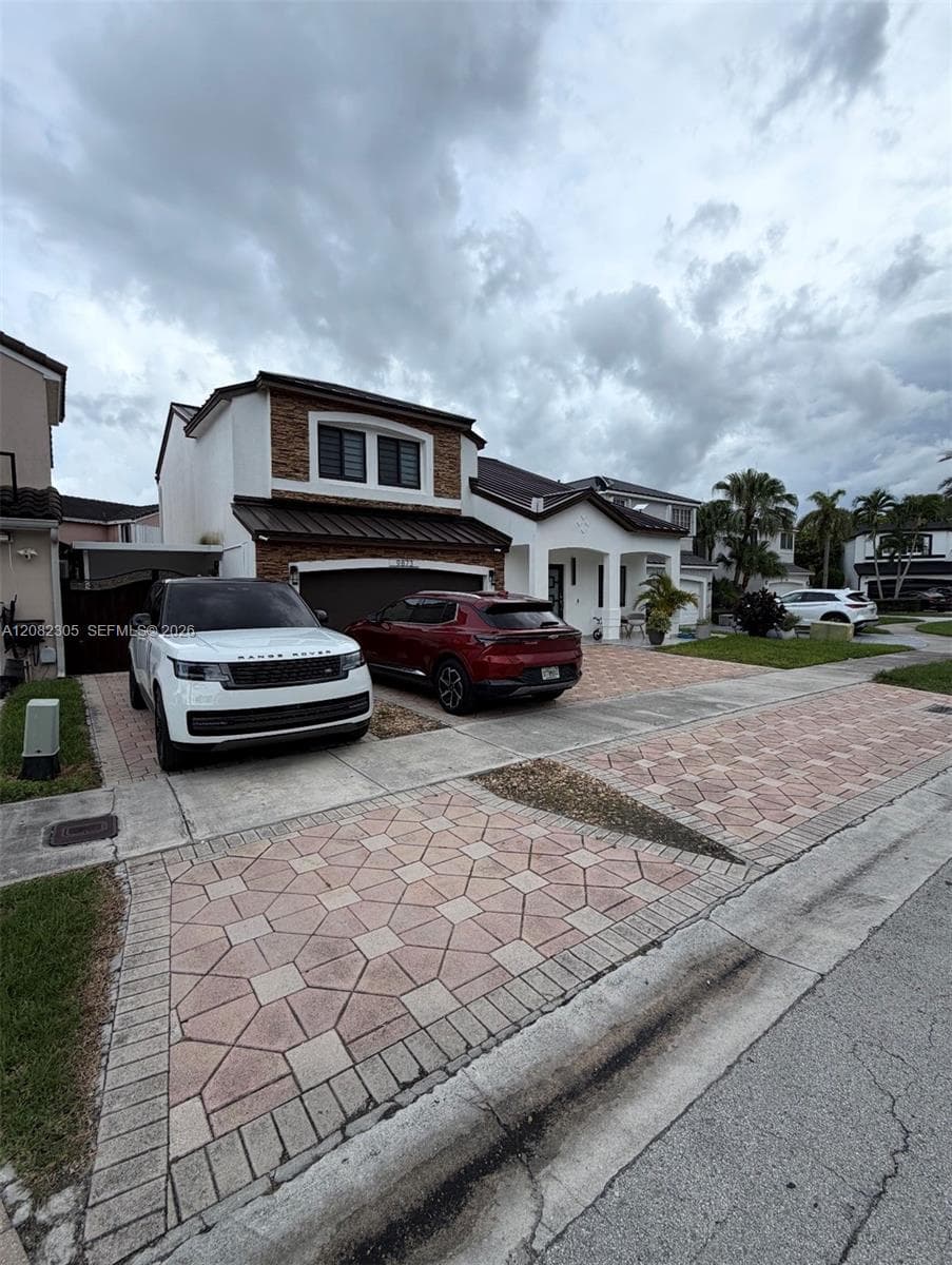 9873 SW 154th Ct, Miami FL 33196 - Miami, FL - Photo 1
