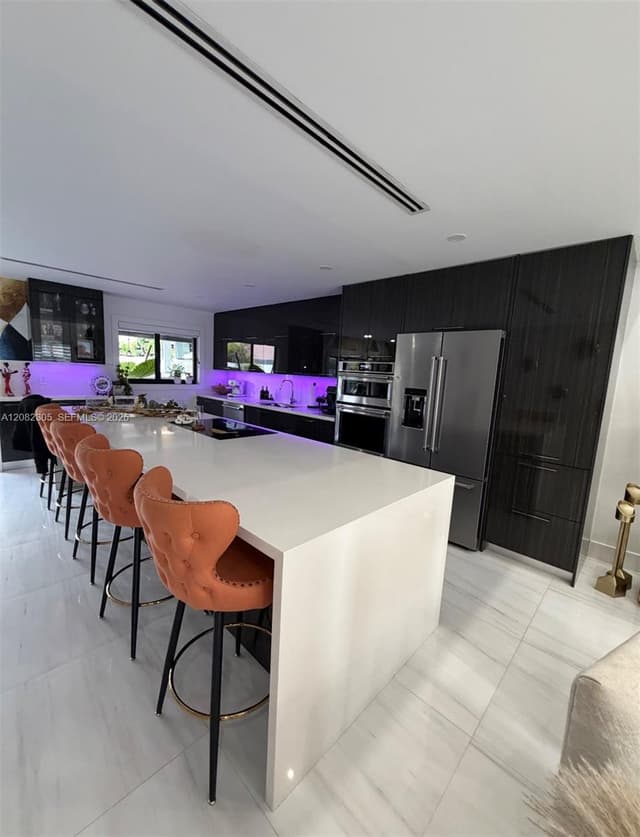 9873 SW 154th Ct, Miami FL 33196 - Miami, FL - Photo 5