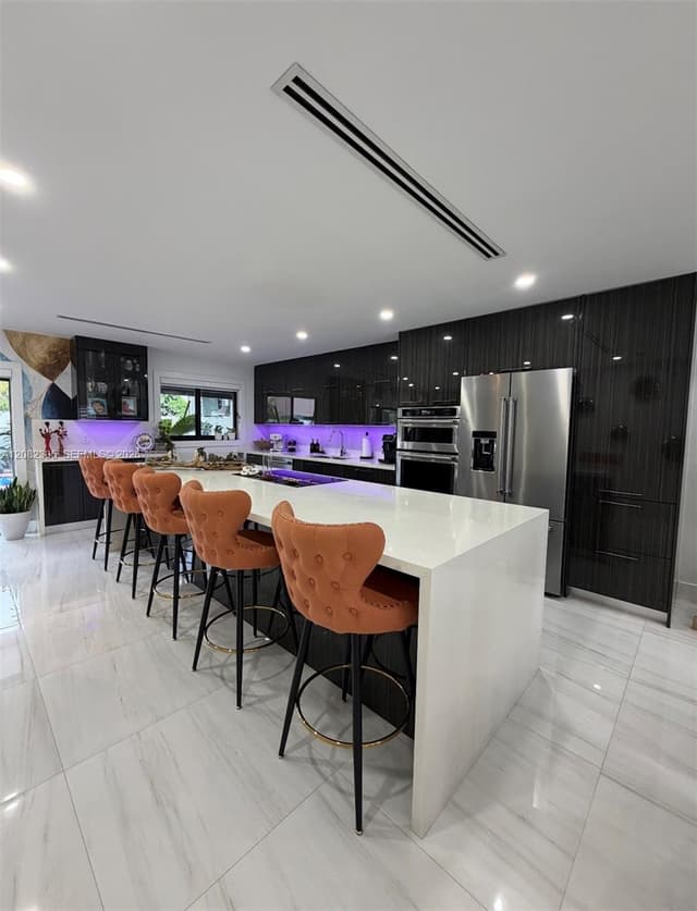 9873 SW 154th Ct, Miami FL 33196 - Miami, FL - Photo 4