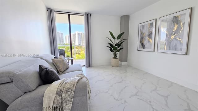 3701 N Country Club Dr # 701, Aventura FL 33180 - Aventura, FL - Photo 7