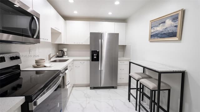 3701 N Country Club Dr # 701, Aventura FL 33180 - Aventura, FL - Photo 3