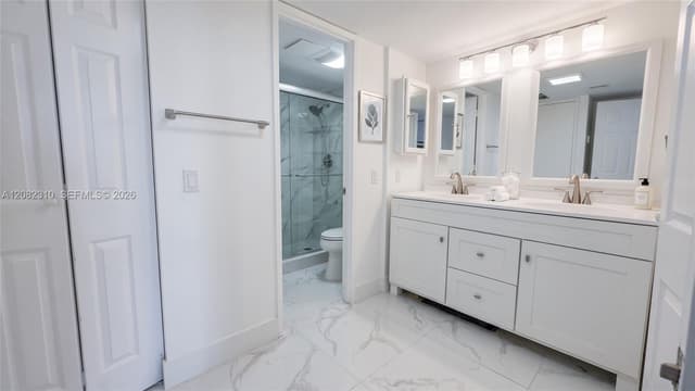 3701 N Country Club Dr # 701, Aventura FL 33180 - Aventura, FL - Photo 5