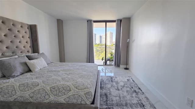 3701 N Country Club Dr # 701, Aventura FL 33180 - Aventura, FL - Photo 4