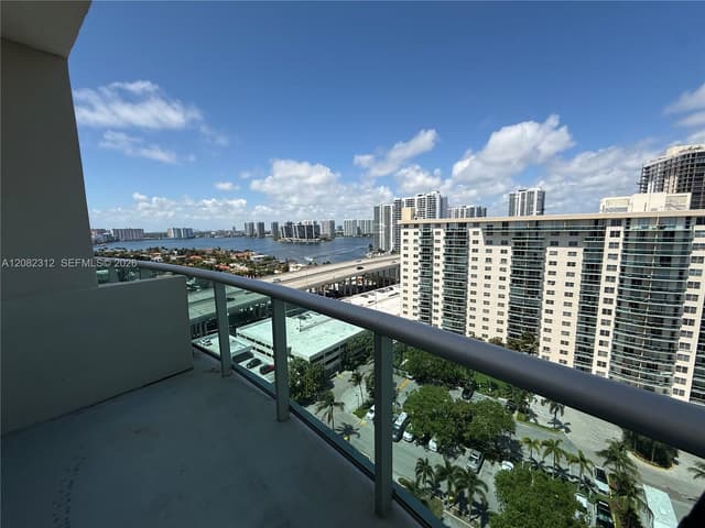 19380 Collins Ave # 11, Sunny Isles Beach FL 33160 - Sunny Isles Beach, FL - Photo 2