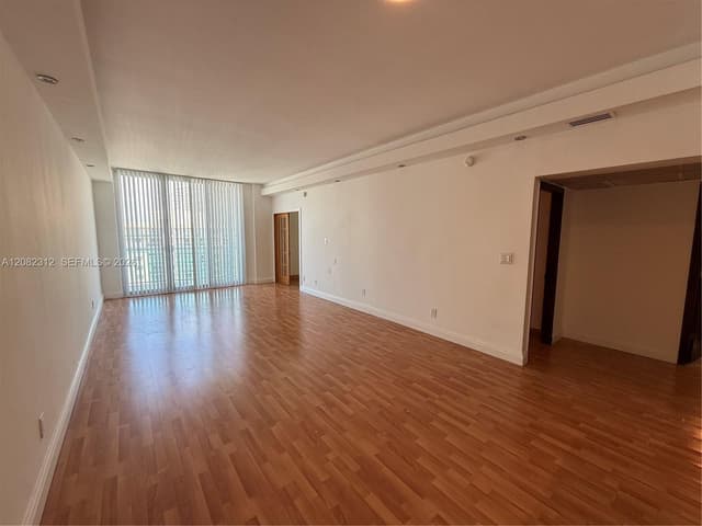 19380 Collins Ave # 11, Sunny Isles Beach FL 33160 - Sunny Isles Beach, FL - Photo 7