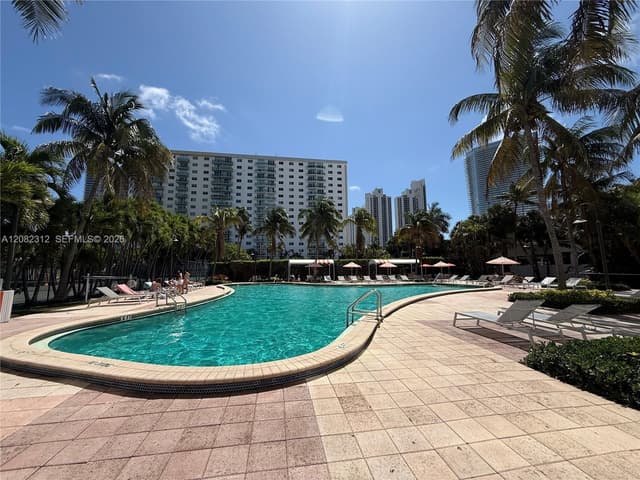 19380 Collins Ave # 11, Sunny Isles Beach FL 33160 - Sunny Isles Beach, FL - Photo 3