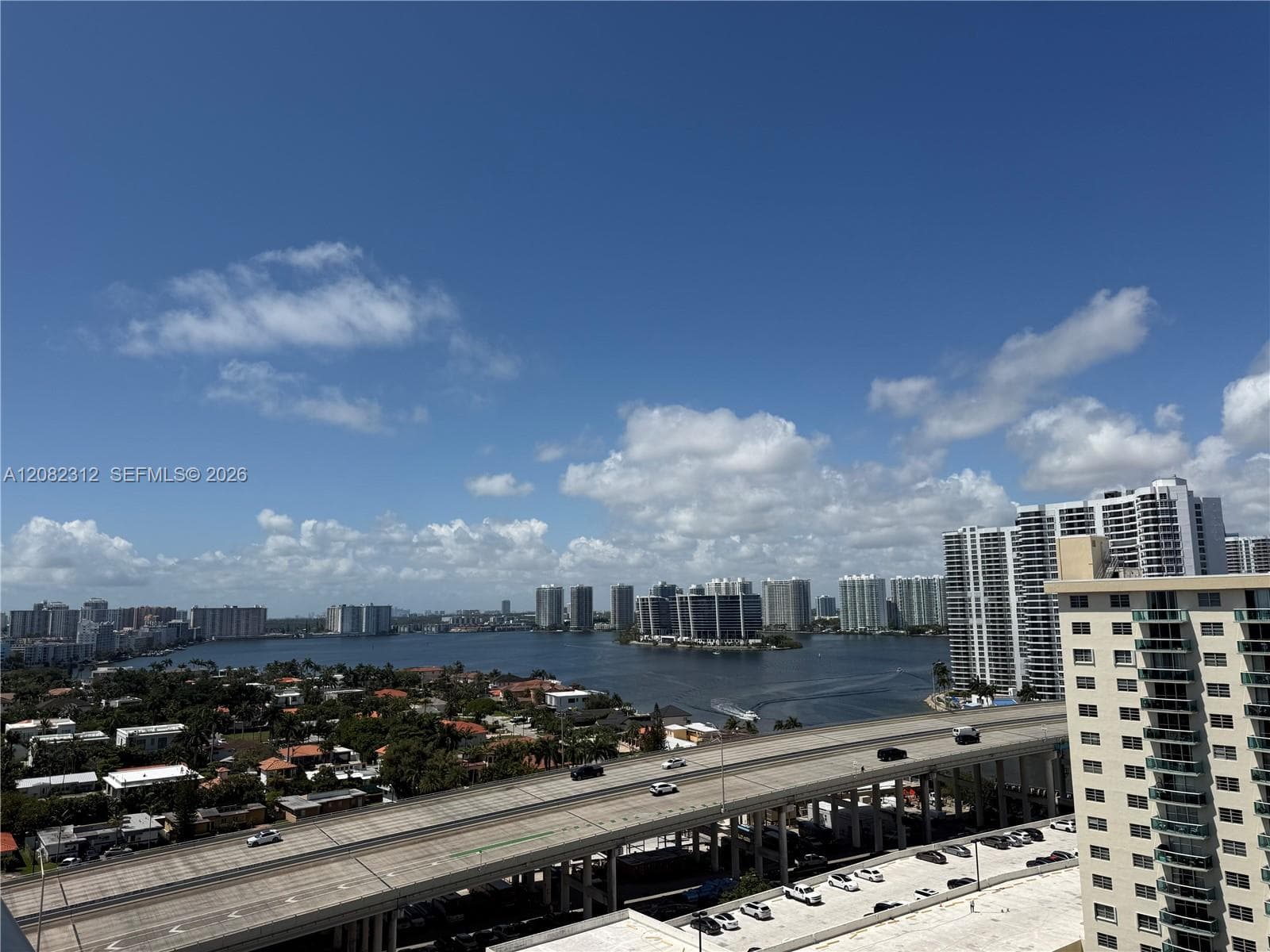 19380 Collins Ave # 11, Sunny Isles Beach FL 33160 - Sunny Isles Beach, FL - Photo 1