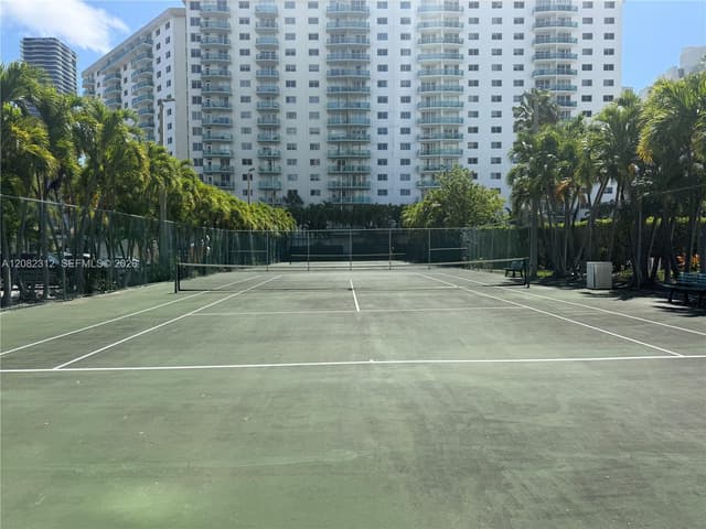 19380 Collins Ave # 11, Sunny Isles Beach FL 33160 - Sunny Isles Beach, FL - Photo 4