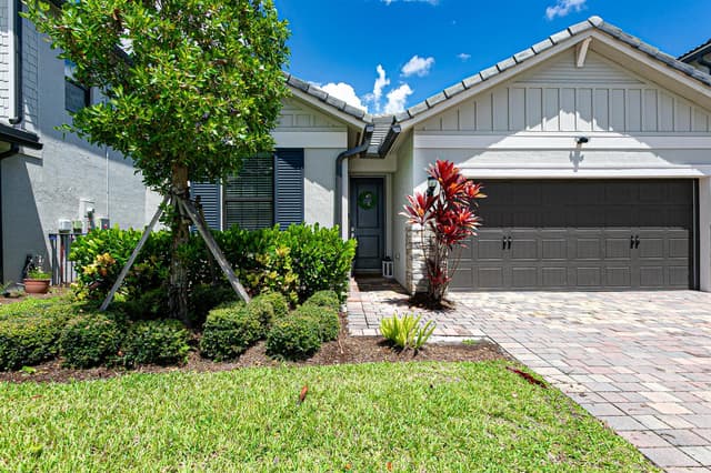 8231 TAILSHOT Court, Lake Worth FL 33467 - Lake Worth, FL - Photo 6